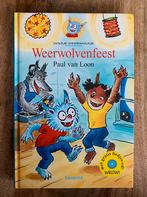 Paul van Loon: Dolfje WeerWolfje “WeerWolvenFeest”, Verzamelen, Ophalen of Verzenden