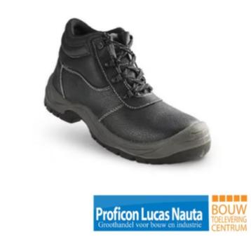 veiligheid schoenen maat 40 beschikbaar voor biedingen