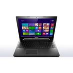 Lenovo Z50-70 laptop, Lenovo Ideapad, Gebruikt, 8 GB, Minder dan 2 Ghz
