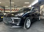 Porsche Macan 2.0 Apple CarPlay/ SPORTLEER /NAVIGATIE, Automaat, Euro 6, 4 cilinders, 109 €/maand
