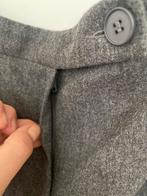 YSL pantalon, Maat 38/40 (M), Yves Saint Laurent, Ophalen of Verzenden, Zo goed als nieuw