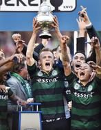 Gezocht: FC Groningen bekerfinale shirt, Sport en Fitness, Voetbal, Maat XS of kleiner, Ophalen of Verzenden, Zo goed als nieuw