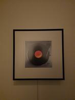 Samsung music frame, Ophalen, Minder dan 60 watt, Overige merken