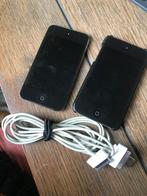 iPod, Gebruikt, Classic, Met radio, Ophalen of Verzenden