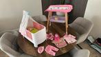 Baby born spullen, Kinderen en Baby's, Speelgoed | Poppen, Ophalen, Babypop