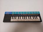 Casio SA-9 tonebank 100 sounds, Ophalen of Verzenden, Gebruikt, 61 toetsen, Casio