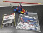 Technisch lego - 8844 - Helicopter, Kinderen en Baby's, Complete set, Ophalen of Verzenden, Lego, Zo goed als nieuw
