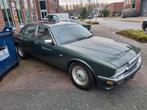 Jaguar XJ 3.6 6cil 1988, Auto's, XJ, Bedrijf, Te koop