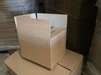 1200 Nieuwe Dozen BC Golf - 50x37x36 cm, Ophalen of Verzenden