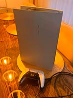 Play stasion 5 digital 825 GB, Ophalen of Verzenden, Gebruikt