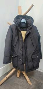 Airforce,  maat 152, winterjas, Kinderen en Baby's, Kinderkleding | Maat 152, Gebruikt, Jongen of Meisje, Ophalen of Verzenden