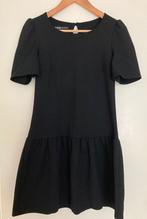 PRIMARK atmosphere jurk zwart maat 36, Kleding | Dames, Primark, Zwart, Ophalen of Verzenden, Zo goed als nieuw