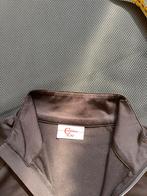 Trainingsshirt Covalliero, Dieren en Toebehoren, Paardrijkleding, Ophalen of Verzenden, Zo goed als nieuw, Dressuur, Bovenkleding