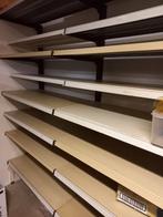 Stellingen - Stapelbakken et cetera - (Kassa gereserveerd), Ophalen, Sharp Corporation, Global.support@sharp.co.jp, 22-22 Nagaike-cho, Abeno-ku, Osaka 545-8522, Japan