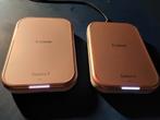 Canon mini printers. (Zonder accessoires), Ophalen of Verzenden, Nieuw