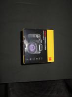 Kodak Pixpro, Ophalen, Zo goed als nieuw, Kodak, 8 keer of meer