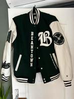 American Today jas maat M, Kleding | Heren, Maat 48/50 (M), Ophalen of Verzenden, Zo goed als nieuw, Groen