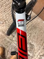 Merida BigNine 500 framemaat: XL, Ophalen, Gebruikt, 57 cm of meer, Heren