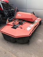 Maaiset, opknapper Vicon, werkende set Pottinger, Ophalen of Verzenden