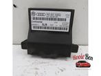 Gateway module van een Volkswagen Caddy, Auto-onderdelen, Gebruikt, -, Volkswagen, -