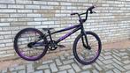 Rift Expert XL BMX fiets, Ophalen, V-brakes, Rift, Nieuw