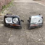 Vw CRAFTER MAN KOPLAMPEN 7C1, Ophalen of Verzenden, Gebruikt, Volkswagen