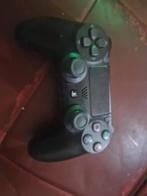 PS4 Controller - Gebruikt, Ophalen of Verzenden, Gebruikt, Met 1 controller