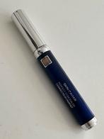 La Prairie concealer (nieuw), Ophalen of Verzenden, Nieuw, Ogen, Camouflage