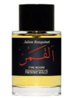 Frederic Malle The Moon, Ophalen of Verzenden, Nieuw