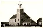 Kerkdriel NH Kerk # 624, Verzenden, 1940 tot 1960, Ongelopen, Gelderland