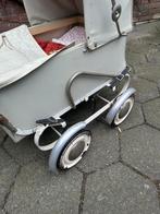 Antieke kinderwagen vintage, Ophalen of Verzenden, Nieuw, Overige merken
