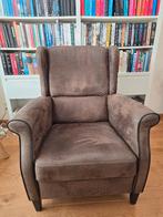 Fauteuil Erik, Ophalen, Overige materialen, Gebruikt, Minder dan 75 cm