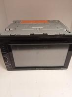 Pioneer AVH-X2500BT Autoradio, Ophalen of Verzenden, Gebruikt