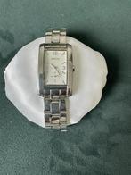 DKNY design horloge type NY1009, Sieraden, Tassen en Uiterlijk, Horloges | Dames, Ophalen of Verzenden, Zo goed als nieuw, Staal