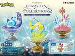 Re-Ment Pokemon GEMSTONE COLLECTION 2 : Sylveon, Verzamelen, Nieuw, Ophalen of Verzenden