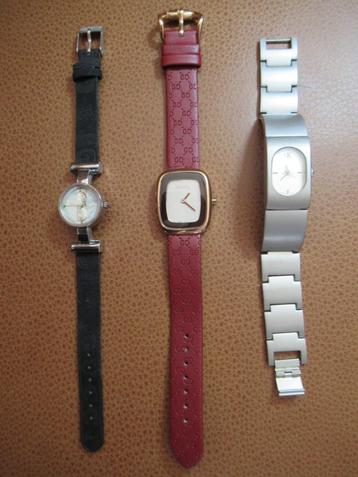 HORLOGE DAMES nieuw zie beschrijving  beschikbaar voor biedingen