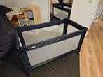 Prenetal Kids River Campingbedje + Matras, Kinderen en Baby's, Boxen, Ophalen, Gebruikt, Rechthoekig