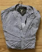 Nieuw! Atmosphere blouse, Ophalen of Verzenden, Nieuw, Maat 46/48 (XL) of groter, Overige kleuren