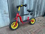 Puky loopfiets - rood, Ophalen, Gebruikt, Loopfiets