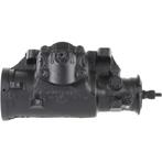 Gezocht Chevrolet Pickup C10 -C30 Stuurhuis Bj. 1977 - 79, Ophalen of Verzenden, Chevrolet