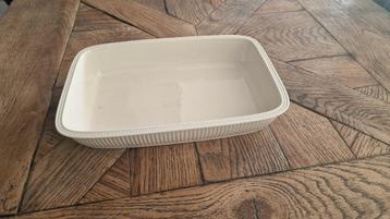 Wedgwood Windsor lasagne schaal beschikbaar voor biedingen