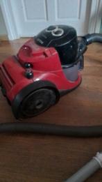 Philips Stofzuiger gezocht, Witgoed en Apparatuur, Ophalen, Gebruikt, Stofzuiger, Minder dan 1200 watt