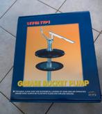 Vetspuit, Ophalen of Verzenden, Nieuw