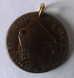 Duitsland-ilsenburg-boerenoorlog 1525., Verzenden, Overige materialen, Buitenland