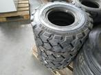 21 x 8 - 9 Nieuwe Mitas banden, Niet ingevuld, Niet ingevuld, Niet ingevuld