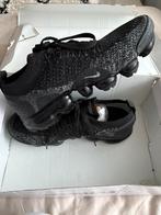 Nike sneakers vapor max flyknit 2 zwart maat 38, Zwart, Nike, Nieuw, Ophalen of Verzenden