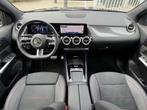 Mercedes-Benz GLA 250 e AMG Line Night Facelift | Camera | K, 12 maanden, Gebruikt, Zwart, 218 pk