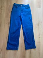 Boot jeans Joline Jolink L, Joline Jolink, Overige jeansmaten, Gedragen, Verzenden