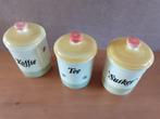 Zeller servies keramiek Nieuwstaat € 45,=., Huis en Inrichting, Keramiek, Overige typen, Nieuw, Ophalen of Verzenden
