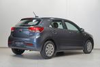Kia Rio 1.0 TGDI Navigator ✅ NAVI ✅ CAMERA ✅ CARPLAY, Voorwielaandrijving, 12 maanden, Gebruikt, 1055 kg